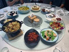 -金百万(亦庄店)