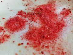 -COSTA COFFEE(哈尔滨凯德学府店)