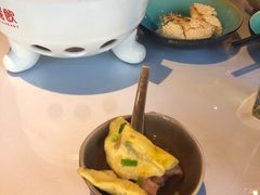 -莲花餐饮(高新店)