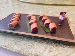 -寻味顺德·珍之宝酒楼(银钻店)