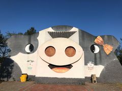 -湖南湘都生态农业园