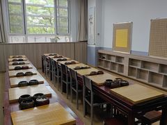 -弈海围棋学堂(夕照寺校区)