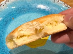 -蒙亨·手把肉·蒙古包文化主题餐厅(天恒广场店)