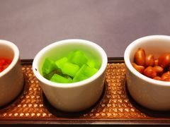 -阿庄新豫菜(航海东路店)