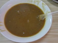 -樊记腊汁肉(竹笆市总店)