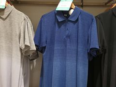 -优衣库(苏州天虹CCMall石路店)