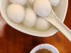 赖汤圆-龙抄手(春熙路总店)