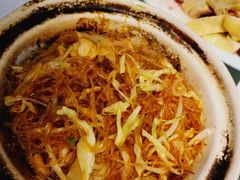 -廊亦舫Lang Yi Fang Restaurant(金桥店)