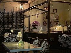 -LE MISSMORE餐酒吧(茉念西里店)