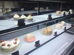 -MIMI FASO(古仓店)