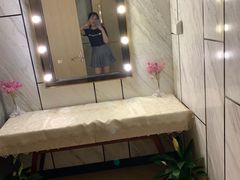 -海底捞火锅(连城广场店)