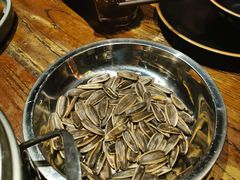-令狐冲烤鱼·烧菜馆(达明店)