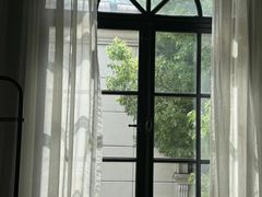 -子福慧(虹桥店)