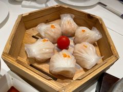 -南棠馆粤菜坊(群光店)
