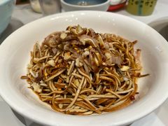 -福巷湘食小馆·猛火现炒(上海首店)