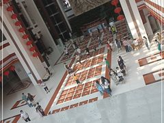 -中国闽台缘博物馆