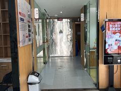 -艾贝尔宠物医院·24H转诊中心·肿瘤猫专科(江宁双龙店)