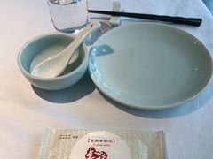 -小城故事·地道宁波味(月湖盛园店)