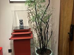 -府学·秋果S酒店(北京南锣鼓巷四合院店)