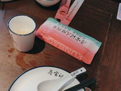 -寻宝记绍兴菜(鲁迅路店)