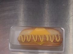 -贝瑞咖啡(深圳机场店)