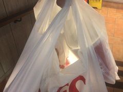 -肯德基(西安兴庆店)