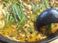 -云味馆·云南菜·云南米线(沙井华润店)