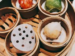 -避风塘(嘉兴八佰伴店)