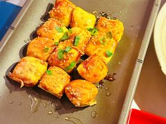 -雀舞云南菜(天津天河城购物中心店)