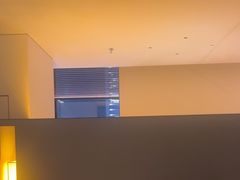 -玖五京菜(杭州城北万象城店)