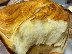 -金凤成祥(西罗园店)