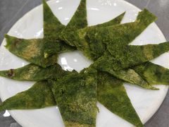 -龙宫海鲜楼(长乐漳港店)