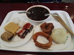 -护国寺小吃(地安门店)