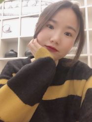 -西克造型美发连锁