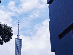 -广东省博物馆