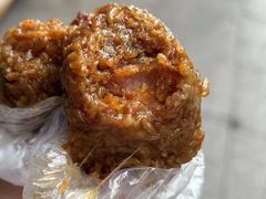 -召稼楼永茂昌粽子大王