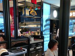 -额娘·春饼烤鸭(华北七楼创始店)