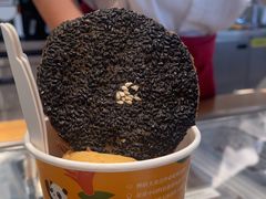 -陕拾叁-西安糕点(北院门创始店)