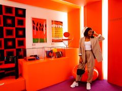 -丹麦艺术与设计博物馆