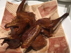 -闽海肴(北辰荟店)