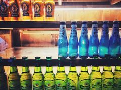 -24H COLOR咖啡厅(惠州金山湖店)