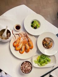 点击看大图 -圣贝拉母婴护理中心(深圳莱佛士店)