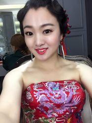 点击看大图 -唯一旅拍·颂当代影像艺术中心(上城店)