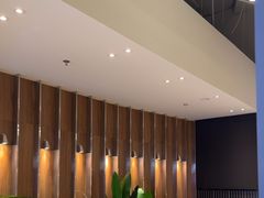 -Pennehut畔尼意面(合肥万象城店)