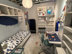 -宜家家居(高新商场店)