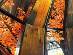 -田趣园长沙菜(天安云谷店)