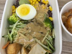 -鲨鱼菲特(金沙湖店)