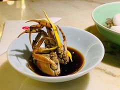 -弄堂里(西溪龙湖天街店)