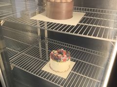 -杜夫朗格·蛋糕(烟台店)