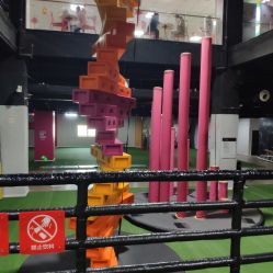 -latitude乐图空间(建宁路店)